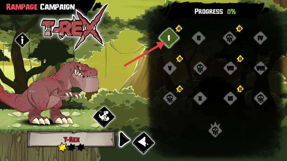 ������ս٪�޼�ս�����İ�