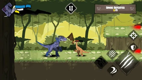 ������ս٪�޼�ս�����İ�