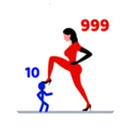 �����Ӣ�������ƽ��v1.0.105 ��׿��