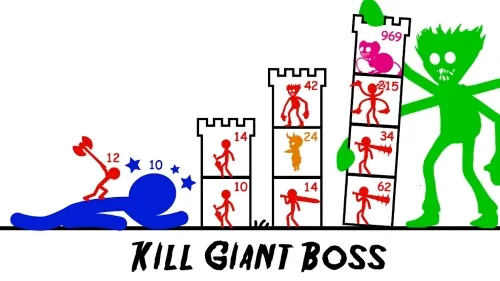 �����Ӣ�������ƽ��