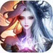 ����ǰ��2026���°汾v1.0.1 ��׿��