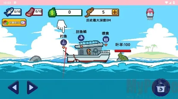 С�˺�С������