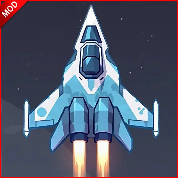 ս������ս�ƽ��v20230912 ��׿��