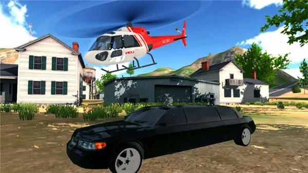 ս������ս�ƽ��