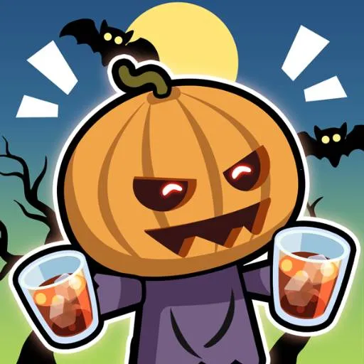 ��ˮ�ӱ�2026�ٷ����°汾v1.0 ��׿��