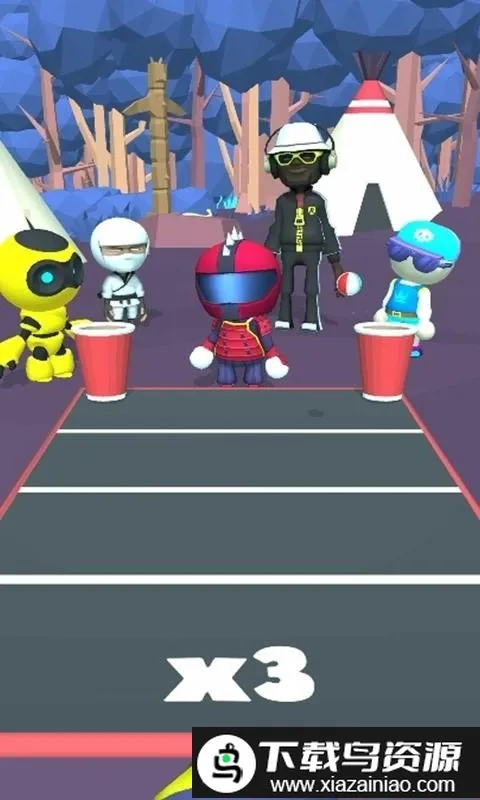 ��������(Ȥζ������Ϸ)v1.2 �ֻ���