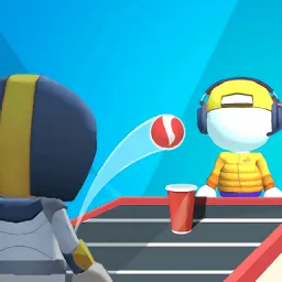 ��������(Ȥζ������Ϸ)v1.2 �ֻ���