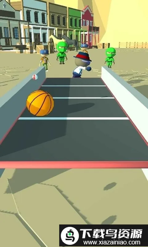 ��������(Ȥζ������Ϸ)v1.2 �ֻ���