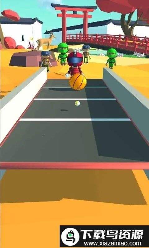 ��������(Ȥζ������Ϸ)v1.2 �ֻ���