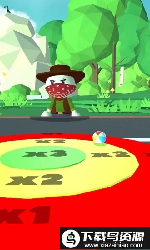 ��������(Ȥζ������Ϸ)v1.2 �ֻ���