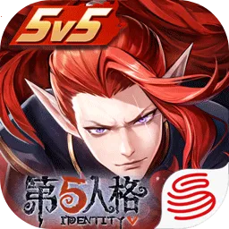 ��ս��ƽ����-S32����(ƽ��������)v1.310.0 �ֻ���