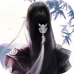 ��ׯ�����̴������ò˵�v1.0.0 ��׿��