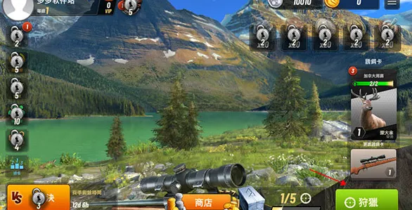 ���Գ�ͻ���İ��������