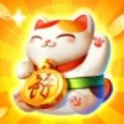 ӯ�����������ֻ���v1.0.1 ��׿��