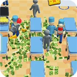 ����Ԯ�ƽ�����޽���޹��v1.2.3 ��׿��