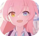 ����������ƽ��v11.0 �ֻ���