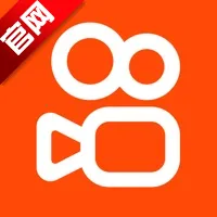 kwai�����v12.7.20.541204 �ֻ���