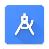 LuaAppX2026���°汾v1.1 �ֻ���