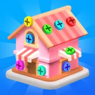 ��˿�ּ�3D�����˵���2026���ذ�װv10.0.19 ��׿��