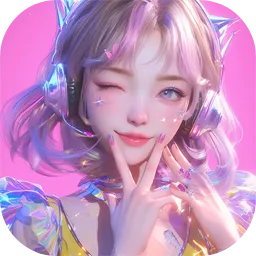 �����Ǽƻ��ƽ��v2.0.0.3 ��׿��