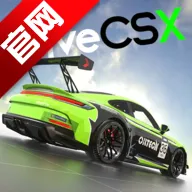 ��ʻX����ģ�����ƽ��v0.91 �ֻ���