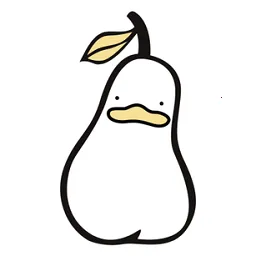 Ѽ��Ѽ��1.2.1�汾v1.0.0 �ֻ���