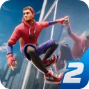 ֩����Ӣ��2(֩��ð�ո���Ϸ)v2.43.0 ��׿��