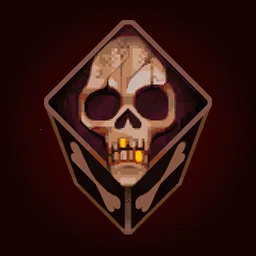 �����뿳ɱ�ƽ��v3.1.20 �ֻ���