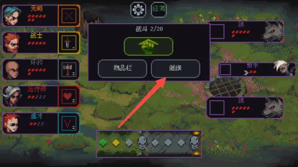 �����뿳ɱ�ƽ��