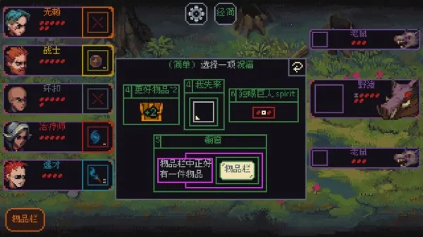 �����뿳ɱ�ƽ��