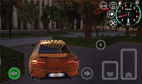 ��ʻѧУģ����Evo����������