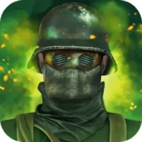 һս���ַ籩����������v166 �ֻ���