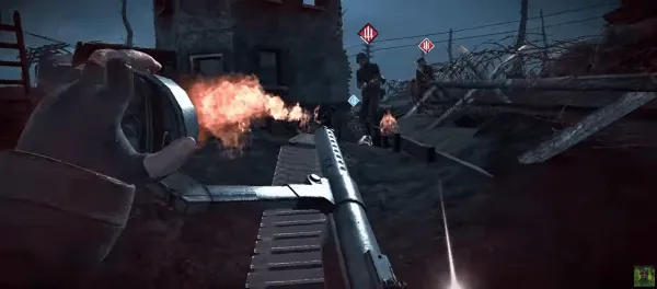 һս���ַ籩����������