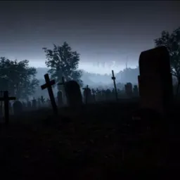 The Silent Neighbor2026����v1.0 �ֻ���