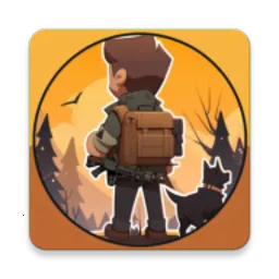 �������潩ʬ��ս2.8.5v2.7.7 �ֻ���