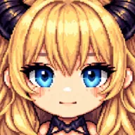 ��ְ���ɼ�(ְҵ����RPG��Ϸ)v2.2 ��׿��