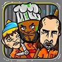 ��������rpg�ƽ��v1.6.4 ��׿��