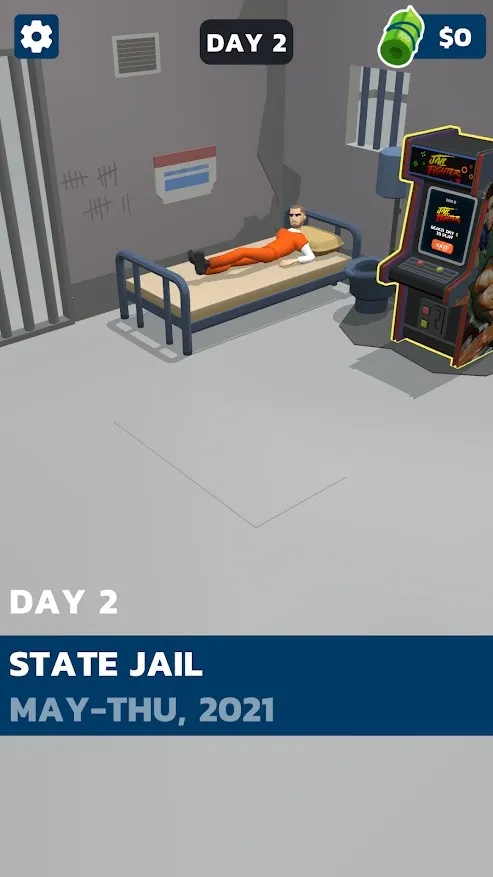 ��������rpg�ƽ��