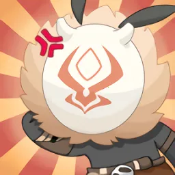 ԭ���սԭħ1.3v1.2.1 �ֻ���