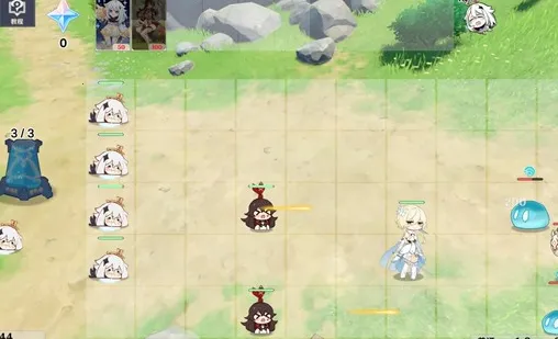 ԭ���սԭħ1.3