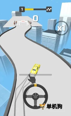 ����Ư���޹�������