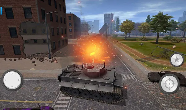 ���з���ģ����2�����޹��v1.2.9 �ֻ���