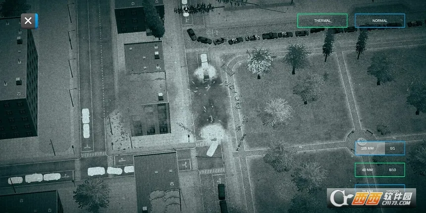 ���з���ģ����2�����޹��v1.2.9 �ֻ���