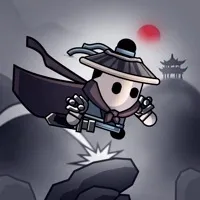 �����ֵ��ħ���ֻ���v0.8.0.3HF2 ��׿��