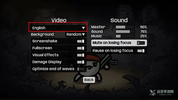 �����ֵ��ħ���ֻ���