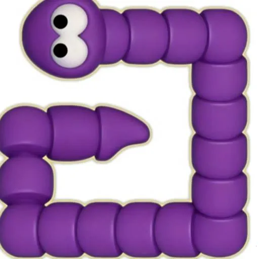 快来整个活(物品消除游戏)v1.0 手机版