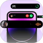 �鶯���ƽ��v1.7.8 ��׿��