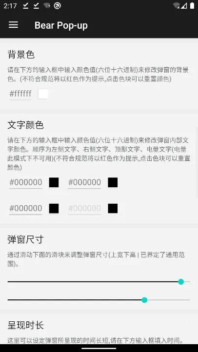 �ᵯ��(������������)