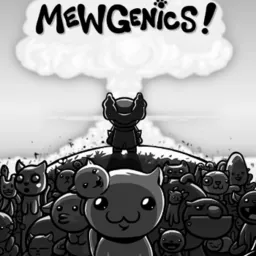 �����Ľ�ϣ�����PC���԰�2026����v1.0 ��׿��