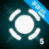 ս����˾�ٷ���������v1.55 �ֻ���